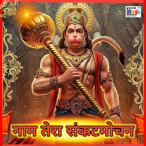 Naam Tera Sankat Mochan