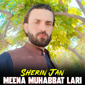 Meena Muhabbat Lari