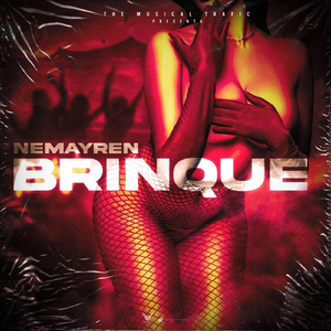 Brinque