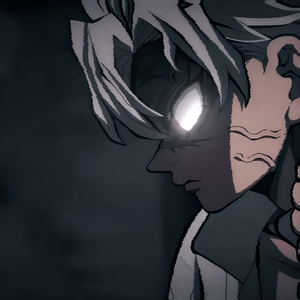 Sanemi Rage ( Demon Slayer Hashira Training Arc) (Trap Remix)