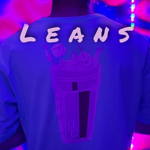 Leans