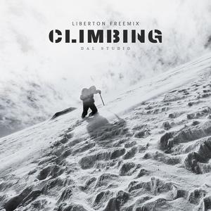 Climbing