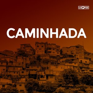 Caminhada