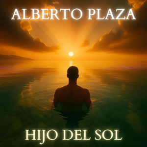 Hijo del Sol