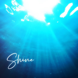 Shine