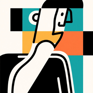 Tô quase indo sem chamar