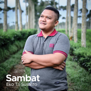 Sambat