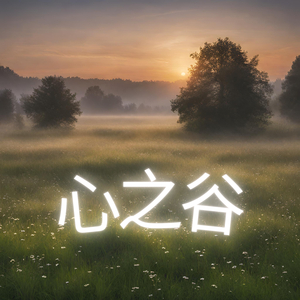 心之谷