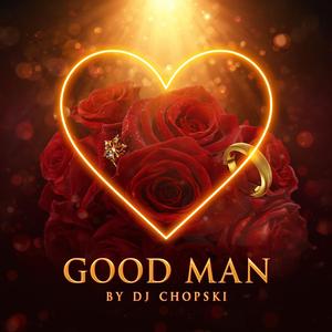 Good Man