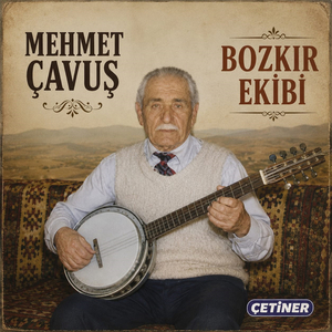 Kabak