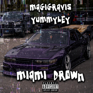 Miami Drown