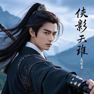 时光长河中的思绪漫游