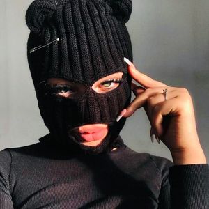 （timeless）底特律type beat