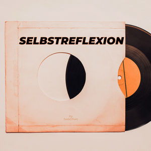 SELBSTREFLEXION