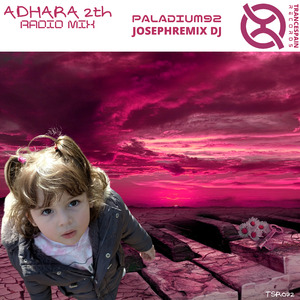 Adhara 2th (Radio Mix)