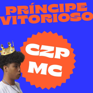 Príncipe Vitorioso