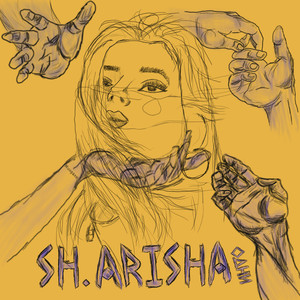 Одни (Prod. By GAXILLIC)