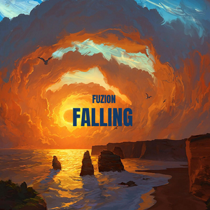 Falling