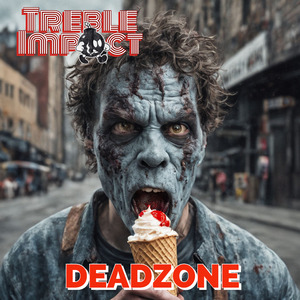 Deadzone