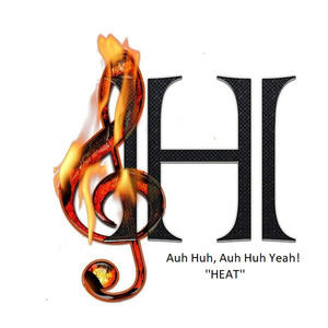 Auh Huh, Auh Huh Yeah!