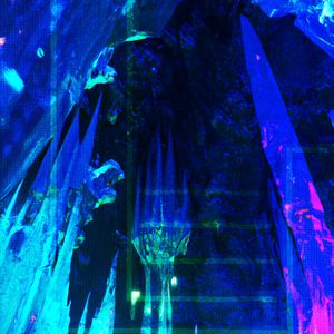 Stellar Currents in the Void