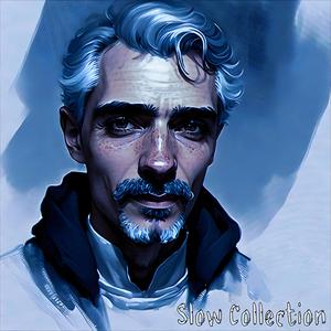 Priorités (Slowed & Reverb)