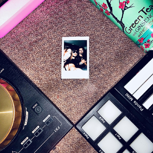 U / 1:50AM (Non-Mastered)