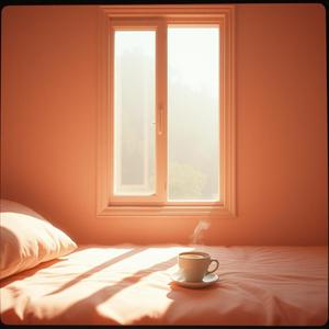 어느 비 오는 날