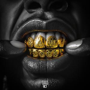 RAW DOGS (feat. Moey & Contic)