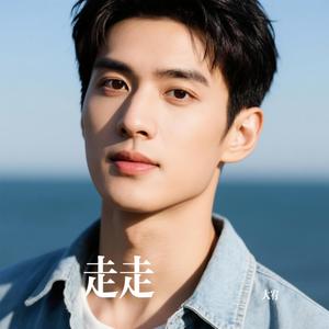 走走