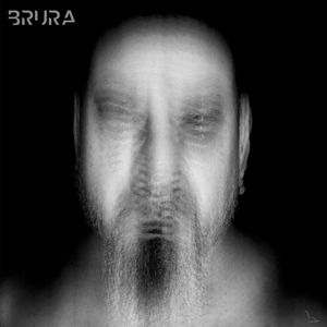 Ciclo Infinito Emulando el No Ser