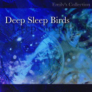 Deep Sleep Birds