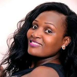 Nkooye