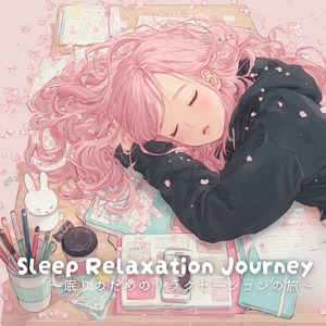 ソルフェジオピアノ バイノーラルビート