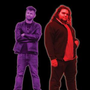 Activate (feat. Jaygo)