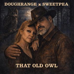 That Old Owl (feat. Sweetpea)