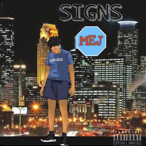 Signs