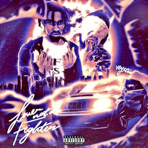 Not My Kind (feat. Luh Odee)