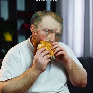 杀死那个石家庄人