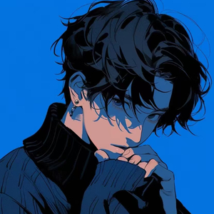 空房间.wav