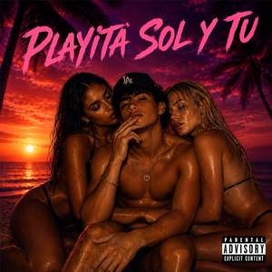 Playita Sol y Tu