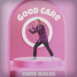 Good Care