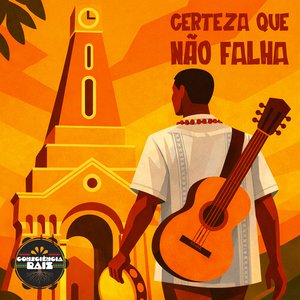 Certeza Que Não Falha