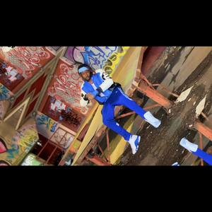 Percocets and Problems