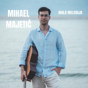 Mala Melodija
