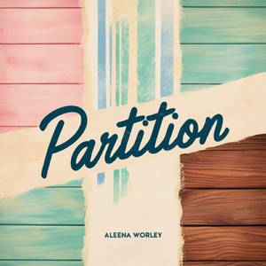 Partition