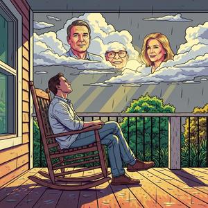 Authentic (feat. Tommy Trumpets)