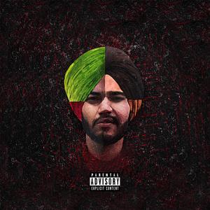 Sober Shit (feat. Vidooshak)