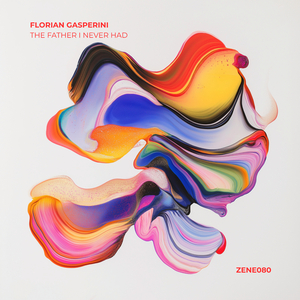 This Is Where We Will Go