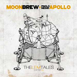 Capsule Communicator